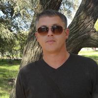 Отзыв от Игнат - Visa DTV